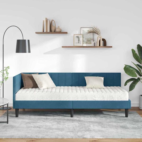Showing Product Image 3 of 14