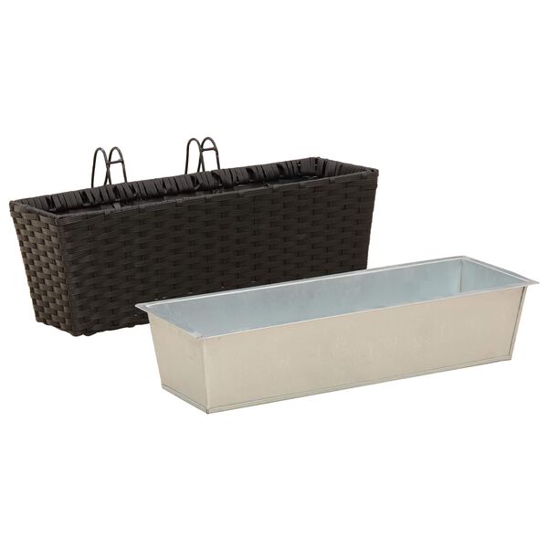 Showing Product Image 4 of 9