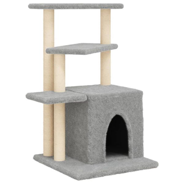 Showing Product Image 1 of 8