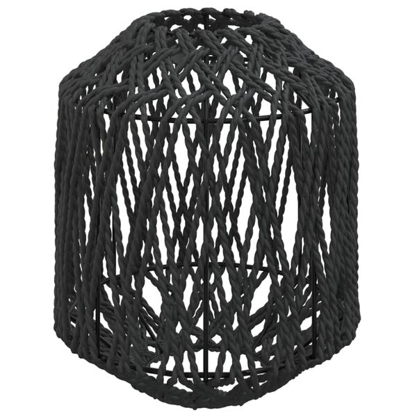 Showing Product Image 1 of 11