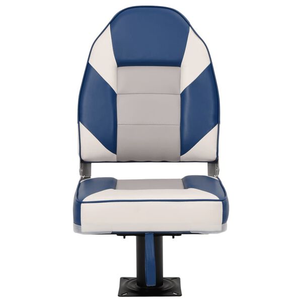 Showing Product Image 3 of 20