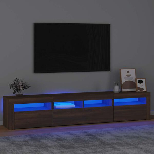 Showing Product Image 2 of 24