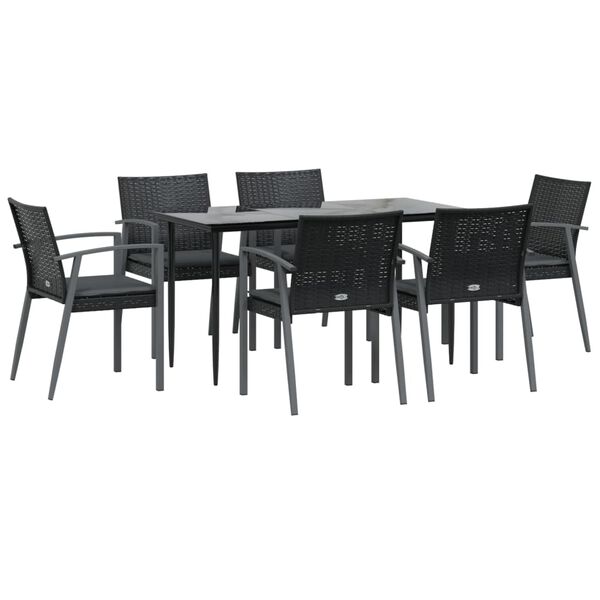 Showing Product Image 3 of 11
