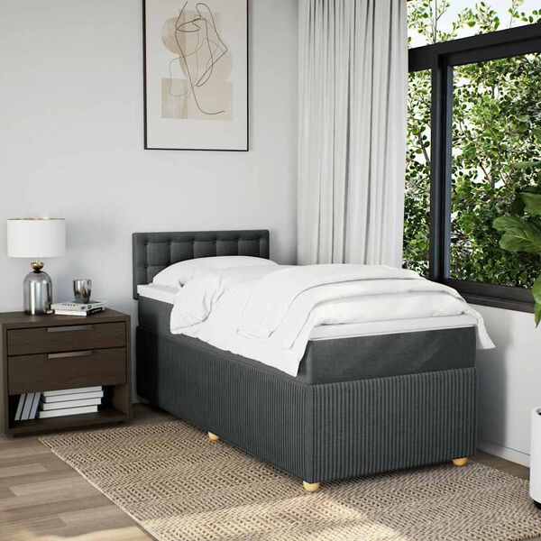 Showing Product Image 4 of 18