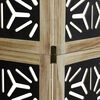 Produkta sīktēla attēls 7 no 8