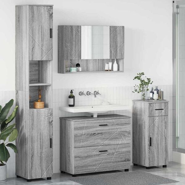 Showing Product Image 2 of 17