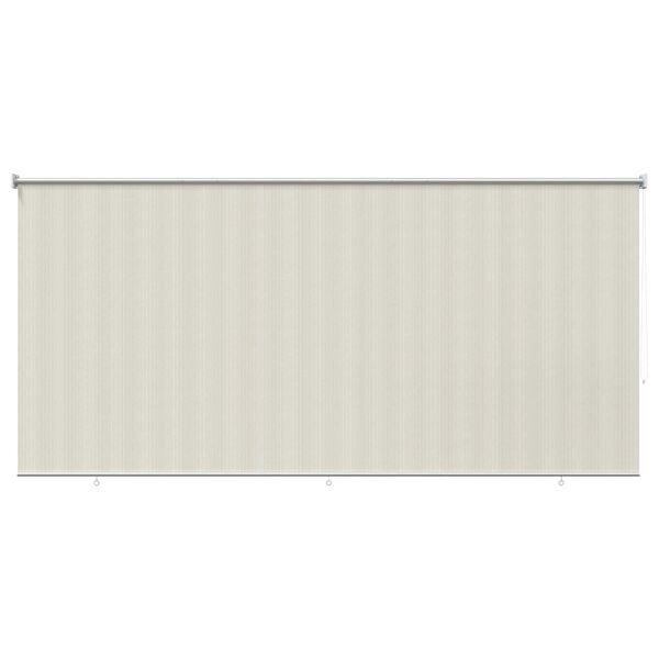 Showing Product Image 4 of 25