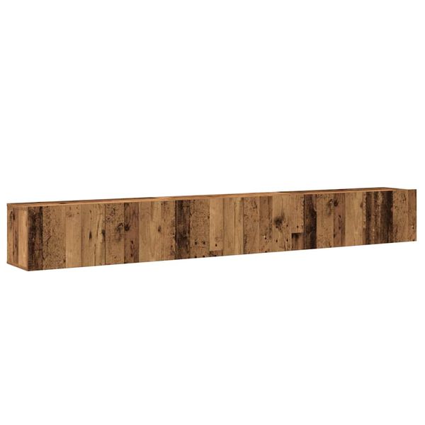 Showing Product Image 1 of 7