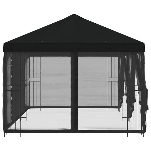 Showing Product Image 4 of 6