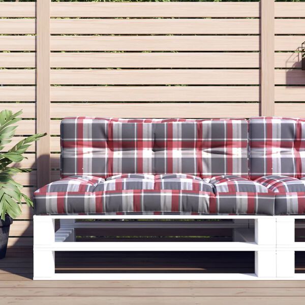Showing Product Image 2 of 9