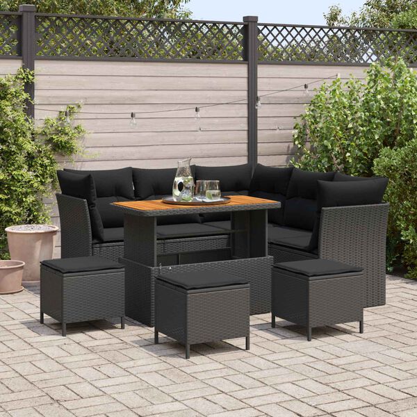 Showing Product Image 2 of 16