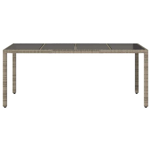 Showing Product Image 4 of 11