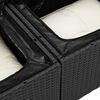 Produkta sīktēla attēls 9 no 23