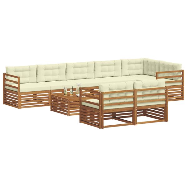 Showing Product Image 3 of 12