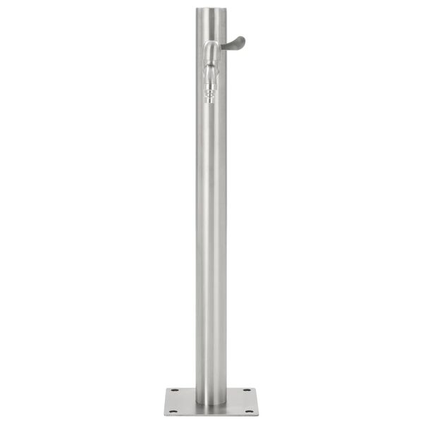 Showing Product Image 4 of 8
