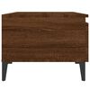 Produkta sīktēla attēls 8 no 10