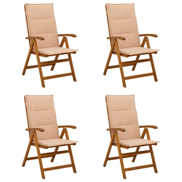 Showing Product Image 1 of 8