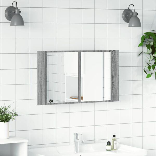 Showing Product Image 3 of 16