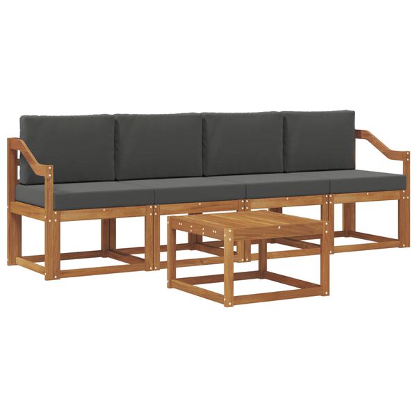 Showing Product Image 1 of 10