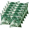 Leaf_pattern
