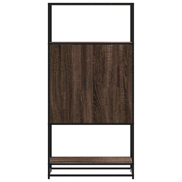 Showing Product Image 4 of 11