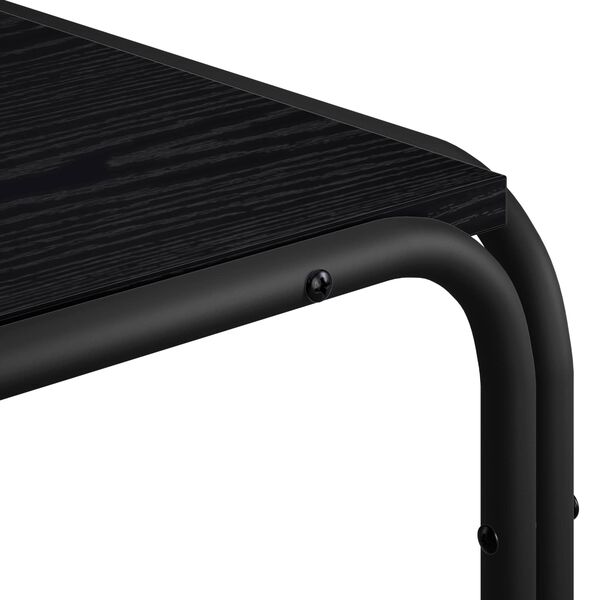 Showing Product Image 4 of 6