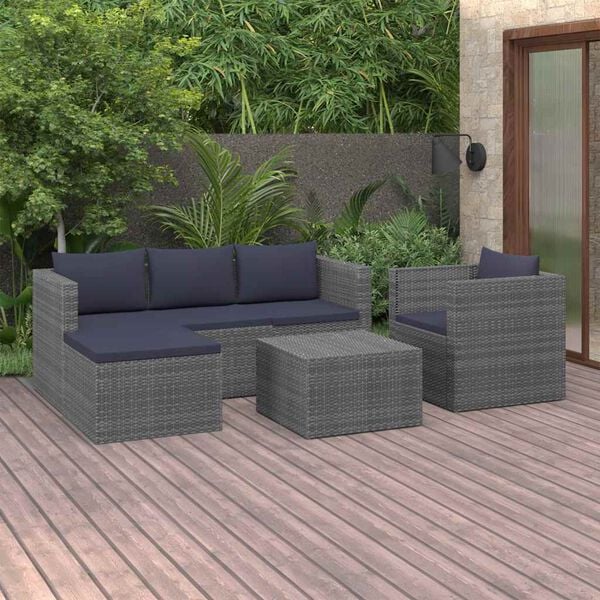 Showing Product Image 2 of 12