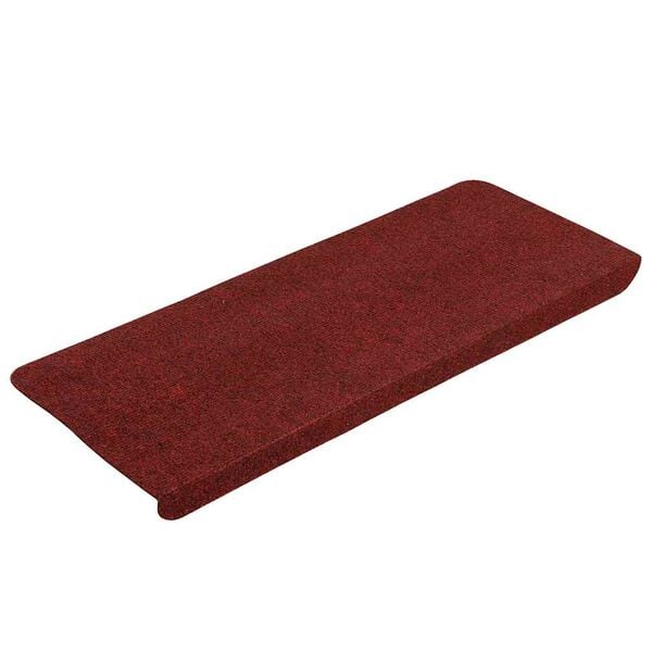 Showing Product Image 3 of 9