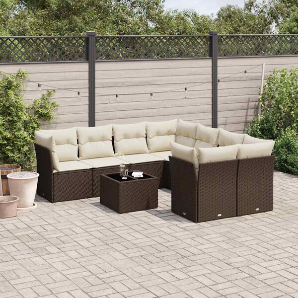 Showing Product Image 2 of 14