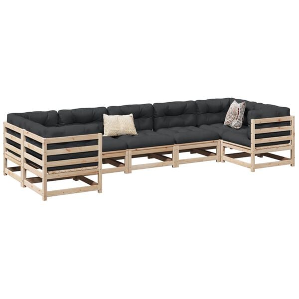 Showing Product Image 2 of 10