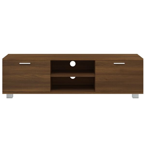 Showing Product Image 4 of 8