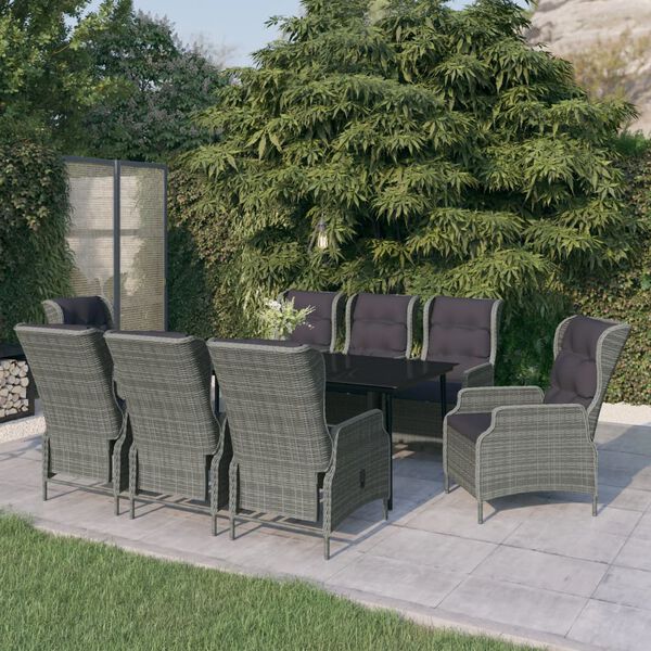 Showing Product Image 2 of 8