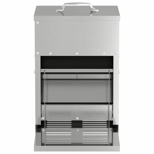 Showing Product Image 4 of 11