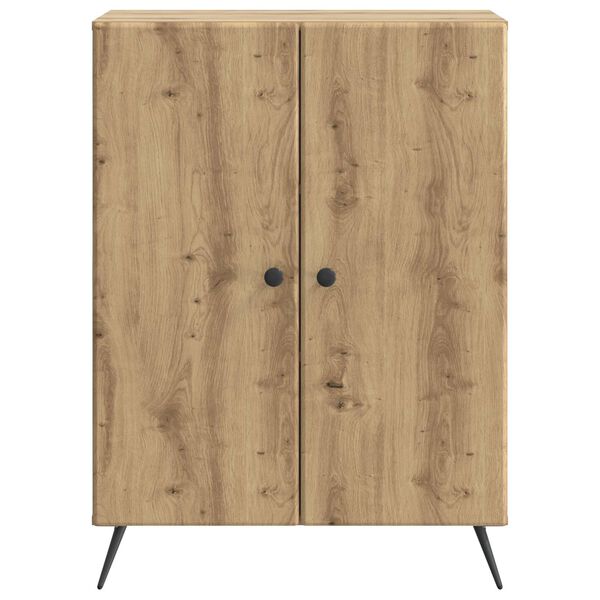 Showing Product Image 4 of 10