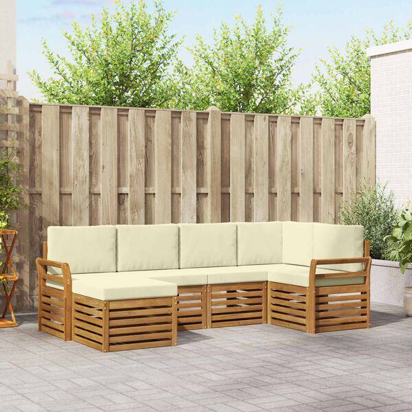 Showing Product Image 2 of 10