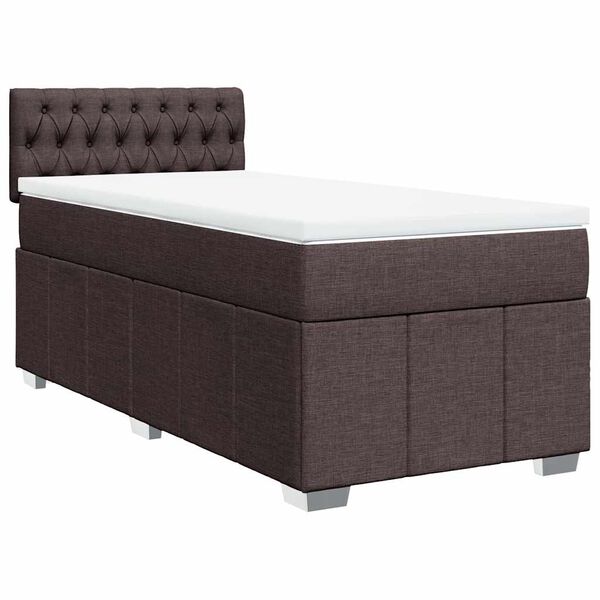 Showing Product Image 3 of 18