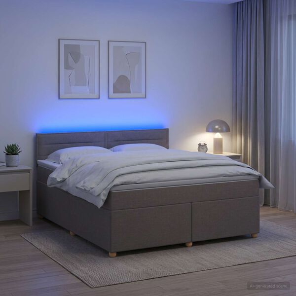 Showing Product Image 2 of 13