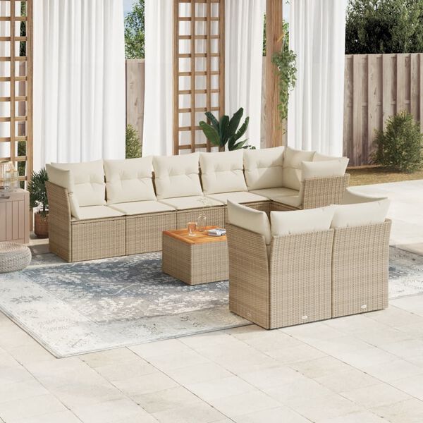 Showing Product Image 2 of 14
