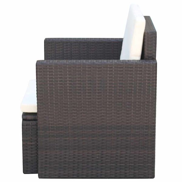 Showing Product Image 4 of 5