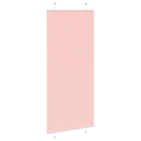 Showing Product Image 4 of 14