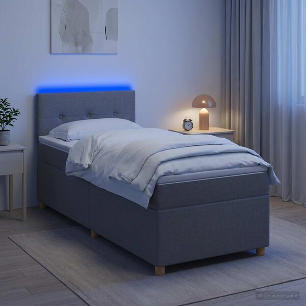 Showing Product Image 4 of 13