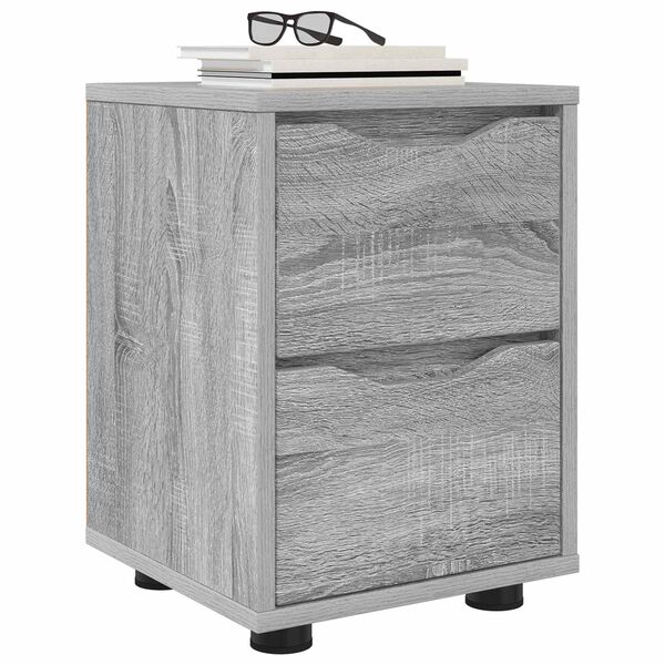 Showing Product Image 3 of 13