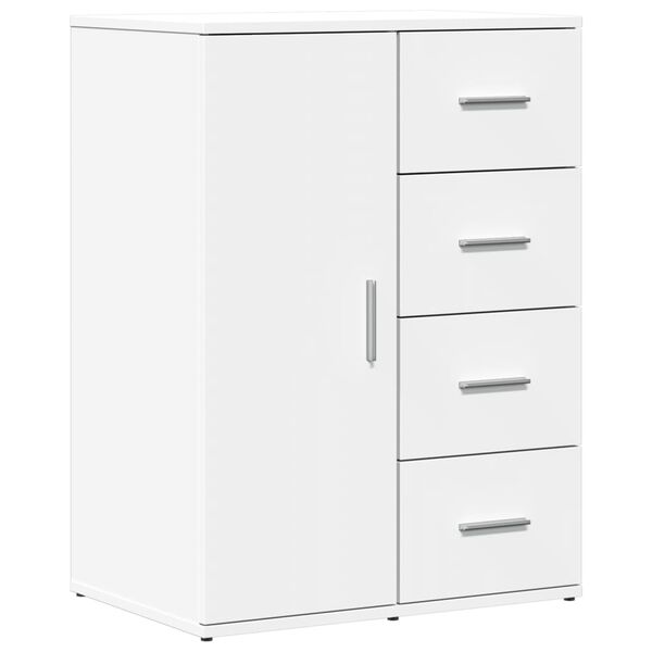 Showing Product Image 4 of 12