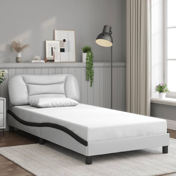 Showing Product Image 4 of 16