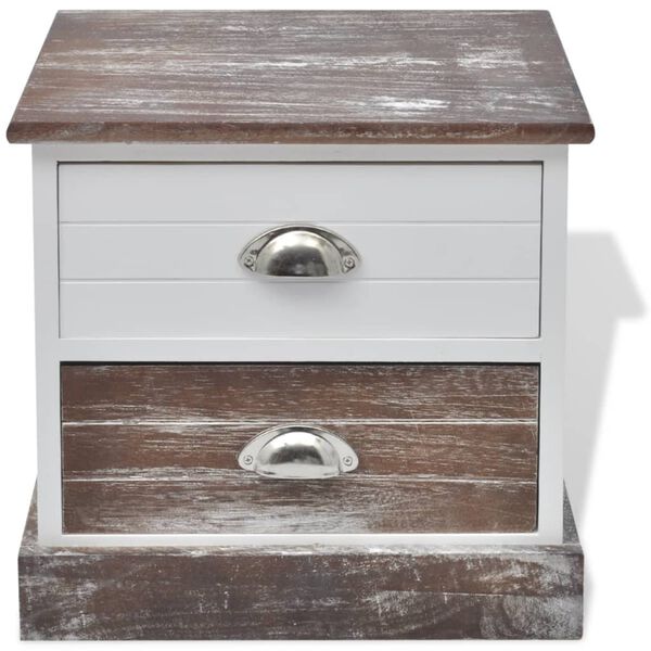 Showing Product Image 3 of 8