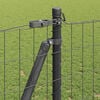 Produkta sīktēla attēls 5 no 17