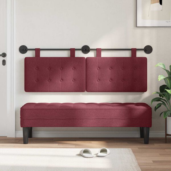 Showing Product Image 3 of 11