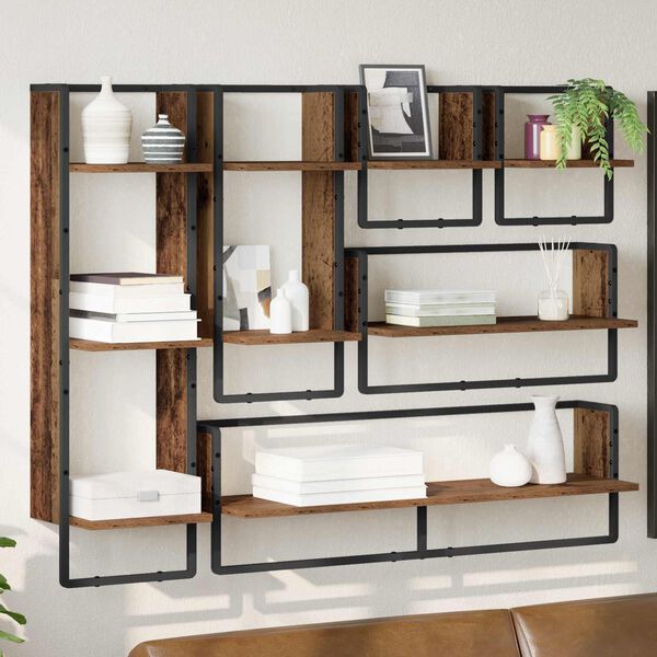 Showing Product Image 2 of 22