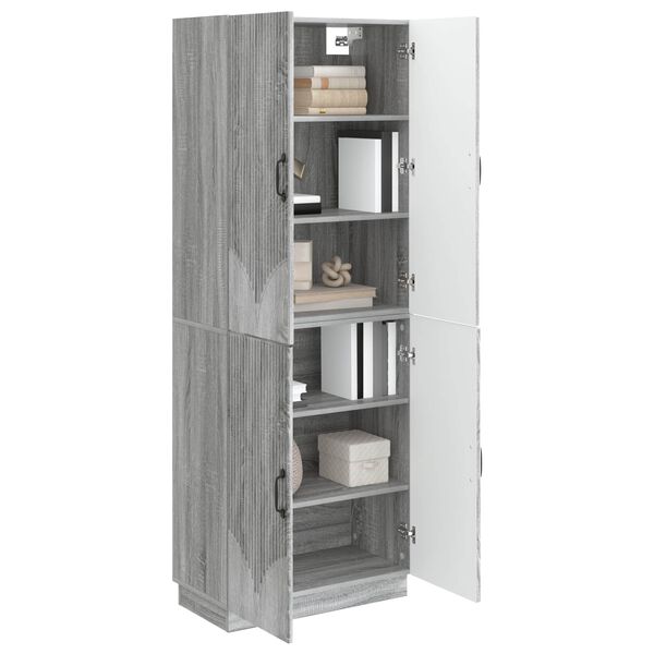 Showing Product Image 3 of 10