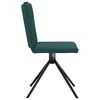 Produkta sīktēla attēls 5 no 9